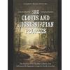 Charles River Editors The Clovis and Mississippian Peoples (Tascabile)