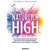 Kauffmann, K: Naturlich High Book NUOVO