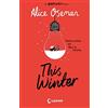 Beate Schä This Winter (deutsche Ausgabe): Ein Heartstopper-Rom (Tascabile)