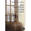 Roxane van Iper Ein Versteck unter Feinden: Die wahre Geschichte von (Tascabile)