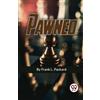 Frank L. Packard Pawned (Tascabile)