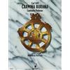 Carmina Burana (Sheet Music)