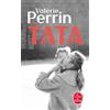 Valérie Perrin Tata (Tascabile)