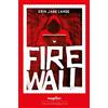Erin Jade Lange Sandra Kn Firewall: Ein Jugendbuchthriller über Cyb (Tascabile)