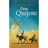 Miguel de Cervantes Saavedra Ludwig Braunfels Don Quijote (Copertina rigida)