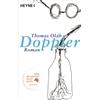 Thomas Oláh Doppler: Roman (Tascabile)