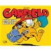 Jim Davis Garfield - Auf zum Büffet! (Tascabile)