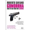 Roberto Saviano Gomorrha; Reise in das Reich der Camorra (Tascabile)