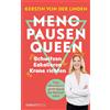Kerstin von der Menopausenqueen: Schwitzen - Eskalieren - Kron (Various Formats)