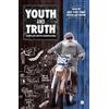 Sadhguru Youth and Truth (Tascabile)