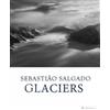Sebastião Salgado Sebastião Salgado (Copertina rigida)