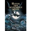 Swen Harder Fufu Fr Reiter der schwarzen Sonne: Ein Fantasy-S (Copertina rigida)