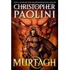 Christopher Paolini Murtagh (Spanish Edition) (Tascabile)