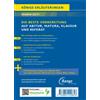 Juli Zeh Dr. Th Corpus Delicti von Juli Zeh - Textanalyse und Interp (Tascabile)