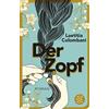 Laetitia Colombani Claudia Der Zopf: Roman (Fischer Taschenb (Copertina rigida)