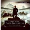 Boris Karloff Charles D David Copperfield: Golden Age Radio Classics Presen (CD)