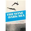 Leonardo Sciascia The Wine-Dark Sea (Tascabile)