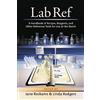 Jane Roskams Li Lab Ref, Volume 1 a Handbook of Recipes, Reagents, a (Tascabile)