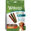 Whimzees by Wellness Stix per cani - Tg L: cani di tg grande 18 - 27 kg (7 pz)
