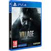 Capcom Resident Evil Village - PlayStation 4