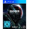 Electronic Arts Mass Effect: Andromeda - PlayStation 4 - [Edizione: Germania]