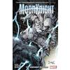 Jed Mackay Moon Knight Vol. 1: The Midnight Mission (Tascabile)