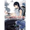 Nobu Mikami Biblia Koshodo Incident Notebook Shiori-San And The St (Tascabile)