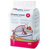 Savic 50-Piece Medio Puppy Pads Trainer