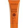ROUGJ GROUP Srl Rougj Solare Spf50 100ml