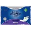 FATER SpA Lines Spec C Pann Sag Maxi 30p
