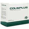 FARMAPLUS ITALIA Srl Colinplus 30bust