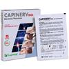 CAPIETAL ITALIA Srl Capinerv Dol Cerotti 5pz