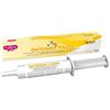 BUONA SpA SOCIETA' BENEFIT Enterina pasta 30 g