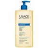 Uriage - Xemose C8+ olio detergente lenitivo - 1L