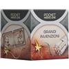 Cranio Creations - Pocket Memo Line - Grandi Invenzioni