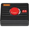 Hornby R7229 Treno analogico e accessorio Controller Rail Accessorio