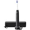 Philips Sonicare serie 6500 Series 6500 HX7411/02 Spazzolino ricaricabile (Philips Series 6500 HX7411/02 Genoplad)