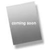 Logitech Rally Ultra-HDConferenceCam Blk 90W 19V