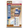 SARATOGA Silicone Sigillante Neutro Specchi trasparente 60 ml