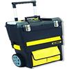 Blinky 40542-10 Tool-Box Carrello Portautensili, 47x27x63