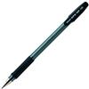 Pilot Penna a sfera BPS-GP nero - 1,6 mm - 001695