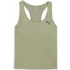 Puma W TAD Essential 2 in 1 Tank