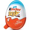 Kinder Joy T1 - 36 Pezzi