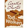 Atlantik Verlag Tod in den Wolken: Ein Fall für Poirot