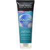 John Frieda, Shampoo Volume Lift, 250 ml