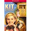 Kit Kittredge:An.. (DVD)