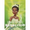 THE WALT DISNEY COMPANY ITALIA S.P.A. La Principessa e Il Ranocchio (DVD) Anika Noni Rose Bruno Campos Ron Clements