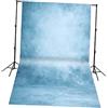 CAXUSD Pannello Fotografico in Vinile per Sfondi Fotografici Professionali, Tessuto per Fotografia Touch Confortevole 150x210cm, per Shooting Indoor e Outdoor