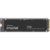 ‎Micron Technology Crucial® 1TB T710 SSD