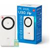 ZTE Router ZTE U30 Air (U30 Air)